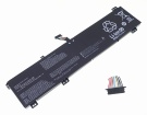 Legion 5 pro 16ach6h筆記本電池, 原裝lenovo聯想legion 5 pro 16ach6h 2-cell laptop batteries
