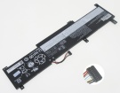 Ideapad 3 14itl6 82h7004nrk筆記本電池, 原裝品質lenovo聯想ideapad 3 14itl6 82h7004nrk 3-cell laptop batteries