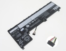 Ideapad 5 pro 14acn6 82l7000qrk筆記本電池, 原裝品質lenovo聯想ideapad 5 pro 14acn6 82l7000qrk 3-cell laptop batteries