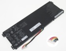 Predator helios 500 ph517-51-72nu筆記本電池, 原裝acer宏基predator helios 500 ph517-51-72nu 4-cell laptop batteries