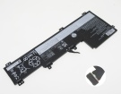 Ideapad 5 pro 16ach6-82l5003umh筆記本電池, 原裝lenovo聯想ideapad 5 pro 16ach6-82l5003umh 4-cell laptop batter