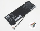 Nitro 5筆記本電池, 原裝acer宏基nitro 5 3-cell laptop batteries