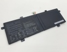 C42n1833筆記本電池, 原裝asus華碩c42n1833 4-cell laptop batteries