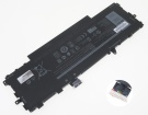 Ghjc5筆記本電池, 原裝dell戴爾ghjc5 3-cell laptop batteries