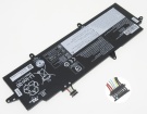Tp00131a筆記本電池, 原裝lenovo聯想tp00131a 4-cell laptop batteries