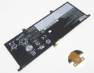 L19m4ph0筆記本電池, 原裝lenovo聯想l19m4ph0 4-cell laptop batteries