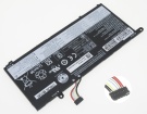 Thinkbook 14 g2 are筆記本電池, 原裝lenovo聯想thinkbook 14 g2 are 3-cell laptop batteries