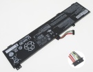 Legion 5 17ach6h筆記本電池, 原裝lenovo聯想legion 5 17ach6h 4-cell laptop batteries