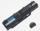 Pc-ll750cs6w筆記本電池, 原裝nec pc-ll750cs6w 6-cell laptop batteries