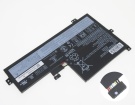 100w gen 3(amd)82hy000nix筆記本電池, 原裝lenovo聯想100w gen 3(amd)82hy000nix 3-cell laptop batteries