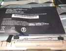 N14 pl3285140p筆記本電池, 原裝teclast n14 pl3285140p 4-cell laptop batteries