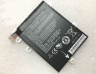Carbon8筆記本電池, 原裝smp carbon8 2-cell laptop batteries
