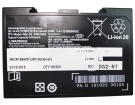 Abl-d2筆記本電池, 原裝other abl-d2 4-cell laptop batteries
