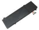 H133g-my筆記本電池, 原裝jumper h133g-my 4-cell laptop batteries