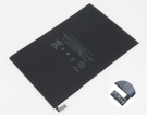 A2126筆記本電池, apple蘋果a2126 1-cell laptop batteries
