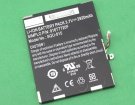 916t7720f筆記本電池, 原裝smp 916t7720f 2-cell laptop batteries