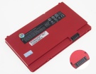 Mini 731et筆記本電池, 原裝compaq康柏mini 731et 3-cell laptop batteries