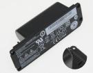 Soundlink mini one筆記本電池, 原裝bose soundlink mini one 2-cell laptop batteries