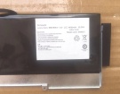 Ssbs51筆記本電池, 原裝haier ssbs51 4-cell laptop batteries