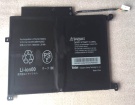 Eecm051k2002筆記本電池, 原裝other eecm051k2002 3-cell laptop batteries