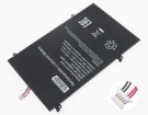 Mecer z140c筆記本電池, 原裝haier mecer z140c 4-cell laptop batteries