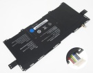 151029013筆記本電池, 原裝haier 151029013 laptop batteries