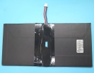 35105220p筆記本電池, 原裝teclast 35105220p 4-cell laptop batteries