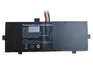 Ys11g筆記本電池, 原裝haier ys11g 4-cell laptop batteries