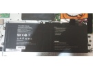 Zed air cx3筆記本電池, 原裝ilife zed air cx3 4-cell laptop batteries