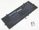 Ezbook x3 air筆記本電池, 原裝jumper ezbook x3 air 2-cell laptop batteries
