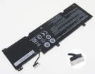 S7-2021s7筆記本電池, 原裝hasee神舟s7-2021s7 3-cell laptop batteries