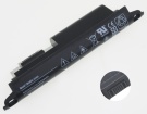 412540筆記本電池, 原裝bose 412540 3-cell laptop batteries