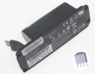 Soundlink mini 2筆記本電池, 原裝bose soundlink mini 2 2-cell laptop batteries