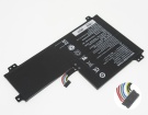 585490筆記本電池, 原裝other 585490 3-cell laptop batteries