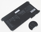 L410ma-eb780ts筆記本電池, 原裝asus華碩l410ma-eb780ts 3-cell laptop batteries
