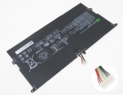 M07392-005筆記本電池, 原裝hp惠普m07392-005 4-cell laptop batteries
