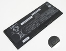 Lifebook u7311筆記本電池, 原裝fujitsu富士通lifebook u7311 4-cell laptop batteries