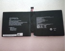 B11t筆記本電池, 原裝other b11t 4-cell laptop batteries