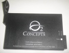 800-1002筆記本電池, 原裝other 800-1002 12-cell laptop batteries