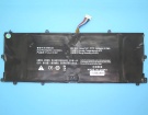21n001ar筆記本電池, 原裝compaq康柏21n001ar 4-cell laptop batteries