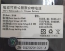 Zw156n筆記本電池, 原裝other zw156n 4-cell laptop batteries