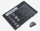 Et51at-w12e筆記本電池, 原裝zebra et51at-w12e 4-cell laptop batteries