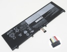 Legion y9000x筆記本電池, 原裝lenovo聯想legion y9000x 4-cell laptop batteries