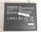 Smp-tf9200cll2筆記本電池, 原裝simplo smp-tf9200cll2 3-cell laptop batteries