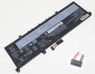 5b11m90039筆記本電池, 原裝lenovo聯想5b11m90039 4-cell laptop batteries