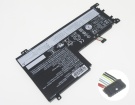 Ideapad 5 15筆記本電池, 原裝lenovo聯想ideapad 5 15 3-cell laptop batteries