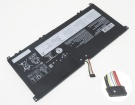 C955筆記本電池, 原裝lenovo聯想c955 4-cell laptop batteries