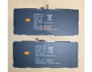 Pr-316578g筆記本電池, 原裝other pr-316578g 2-cell laptop batteries