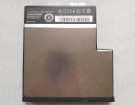 X9510筆記本電池, 原裝fujitsu富士通x9510 6-cell laptop batteries