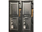 Inspiron 12 5280筆記本電池, 原裝dell戴爾inspiron 12 5280 2-cell laptop batteries
